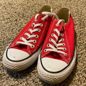 Converse Sneakers